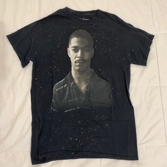 KiD CuDi tshirt - Picture 2 of 3